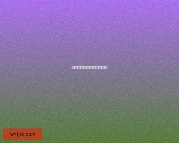 吸血鬼狂刀存档重生之血夜猎影拯救命运挑战终极黑暗