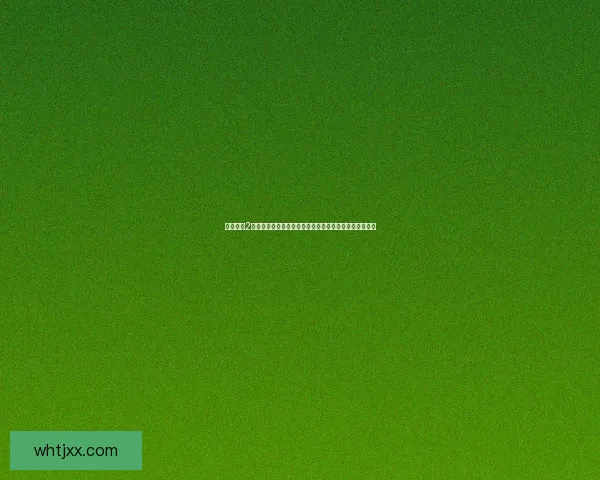 反恐精英2游戏下载及安装教程完整攻略带你轻松畅玩经典射击游戏