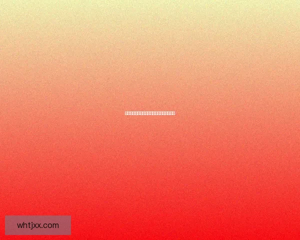 天空卫队：守护蓝天的勇士与未解的宇宙之谜