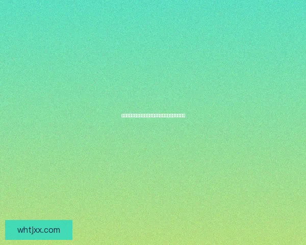 如何安全高效地进行资源下载以确保系统安全和隐私保护