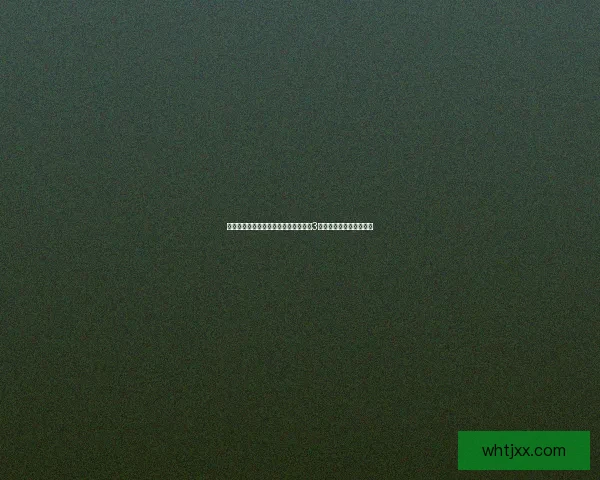 子鼠元帅传奇冒险记带你探索造梦西游3中的奇幻世界与英雄征程